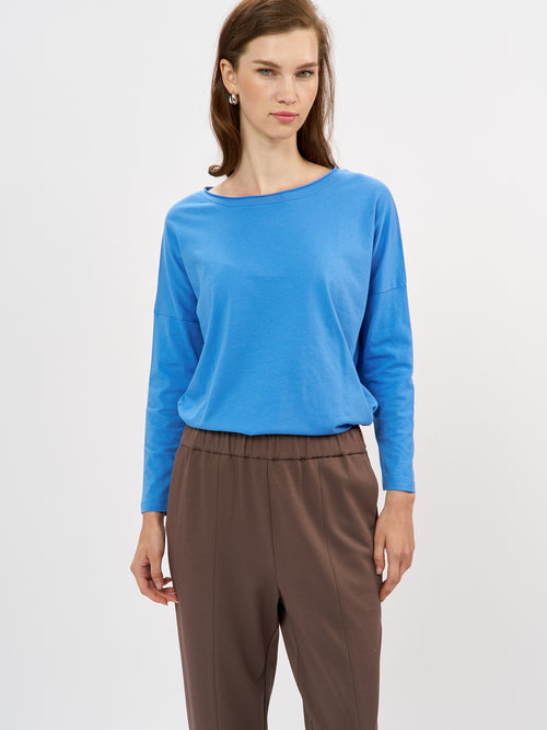 מכנסיים תמר