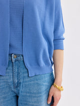 קרדיגן אלין FF