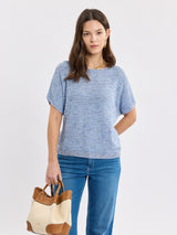 סריג שטיה FF