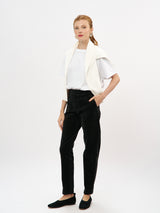 מכנסי סלינה