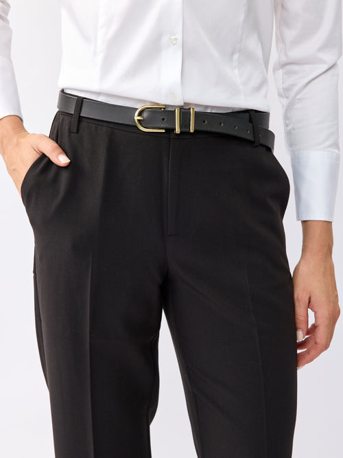 מכנסיים מאורה