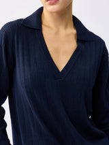 סריג דייזי FF