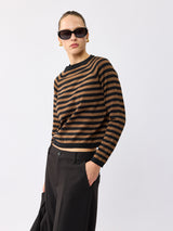 סריג איגי FF