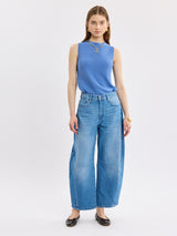 סריג קריסטל FF