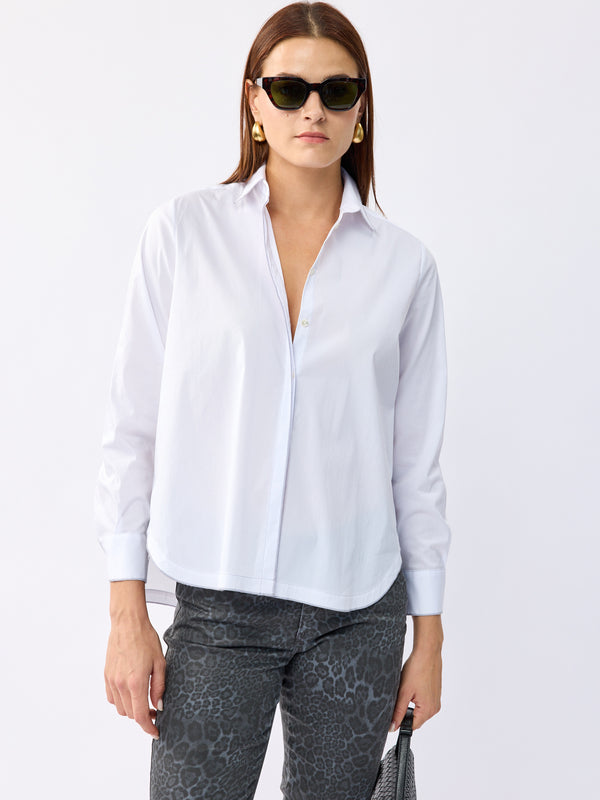 חולצה אלאנה