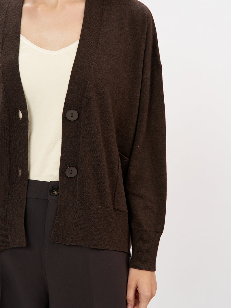 קרדיגן FF קימברלי