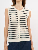 סריג לילה FF