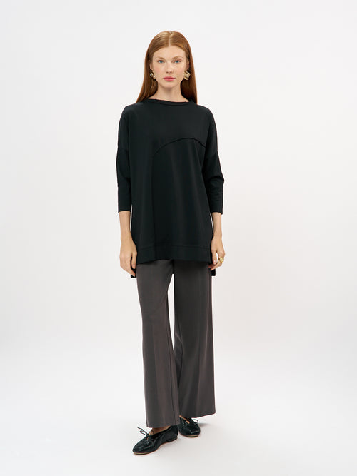 חולצת טי אוולין