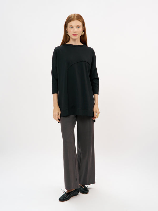 חולצת טי אוולין