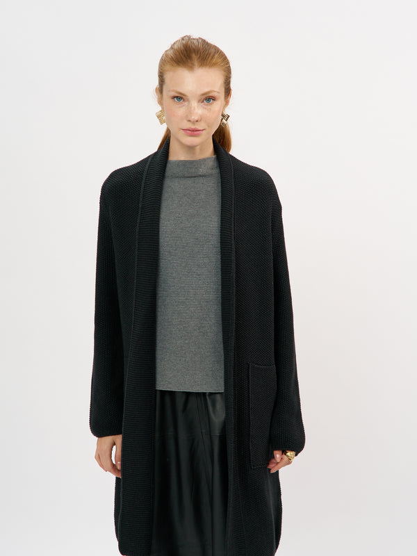 קרדיגן ורוניקה FF