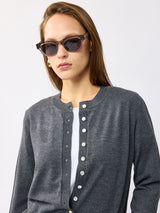 קרדיגן דורין FF