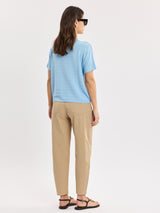 סריג אלינה FF