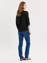 קרדיגן אלין FF