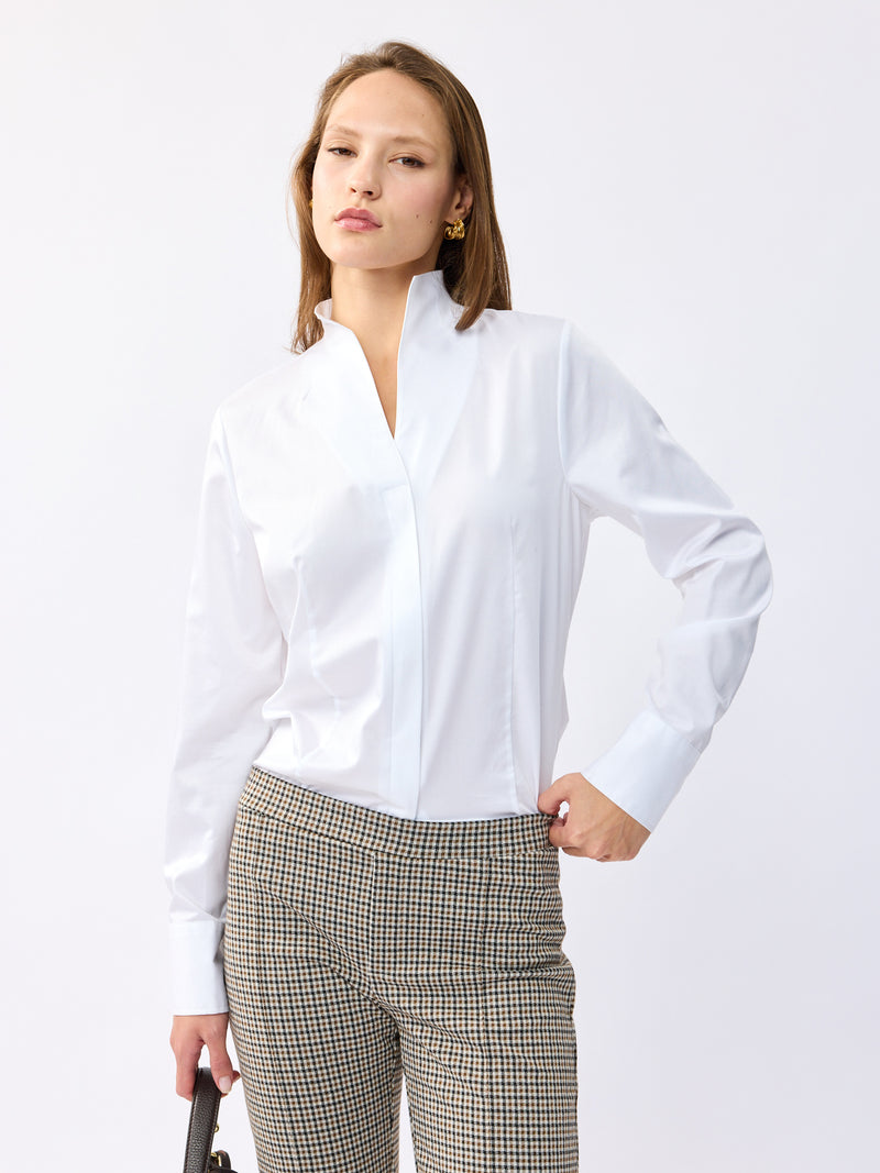 חולצה אליסיה