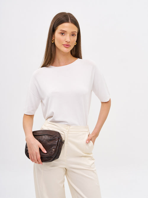 מכנסיים לואיס