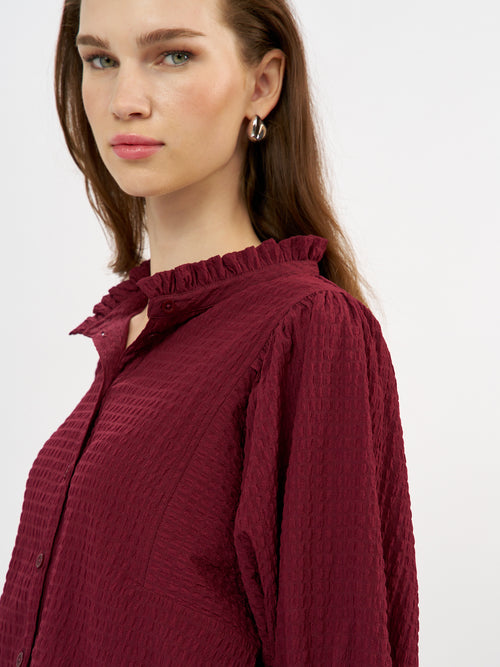 חולצה אמילי