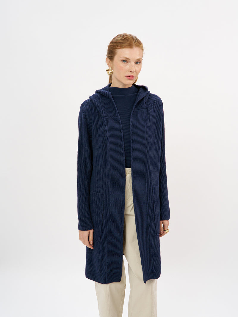 קרדיגן אנג'לה FF