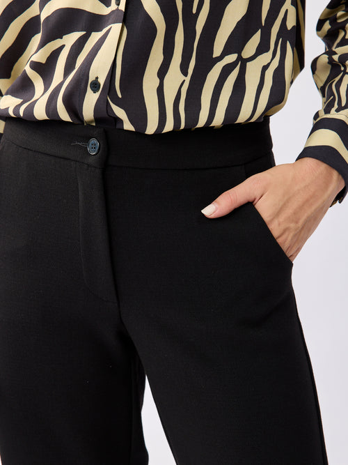 מכנסיים אליסון