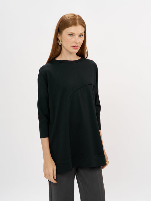 חולצת טי אוולין