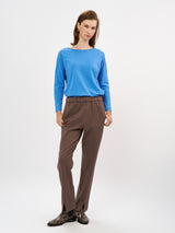 חולצת טי סנדרה