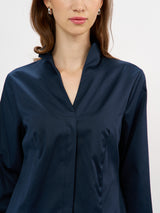 חולצה אליסיה