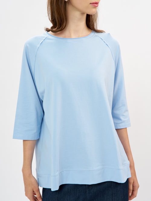 חולצת טי אדוארדו