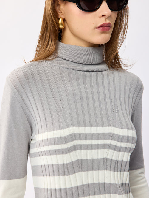 סריג פולינה FF