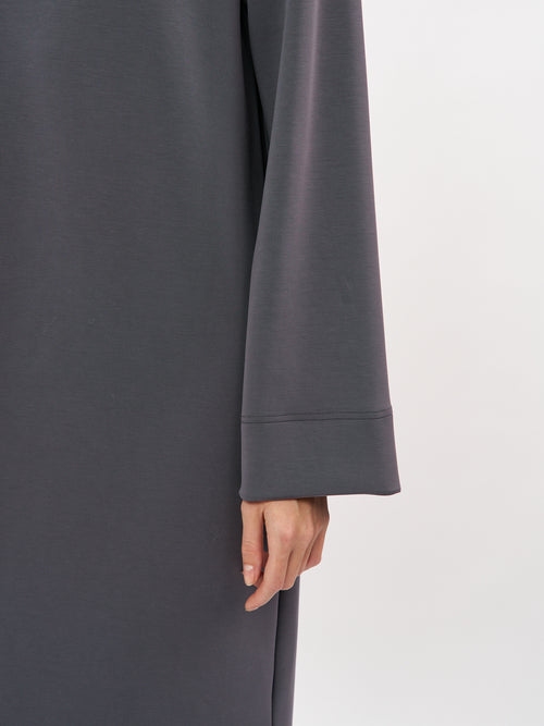 שמלה טיילור