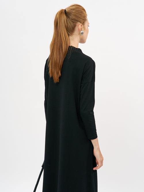 שמלה לואיסנה