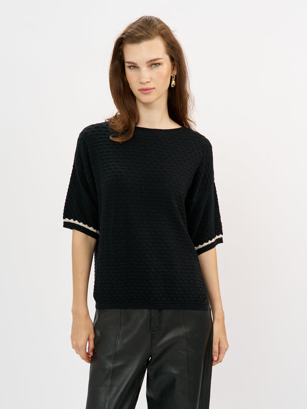 סריג קלרה FF