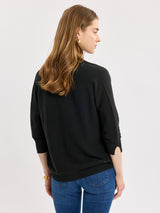 קרדיגן אלין FF