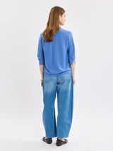 קרדיגן אלין FF