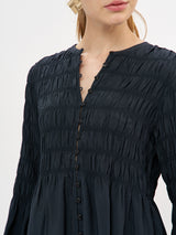 חולצה ז'קלין