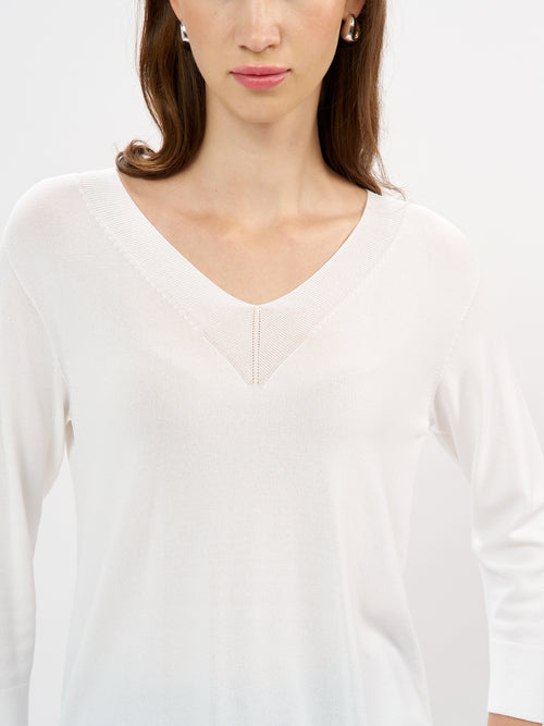 סריג סיסיליה