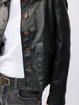 ג'קט קאטרינה