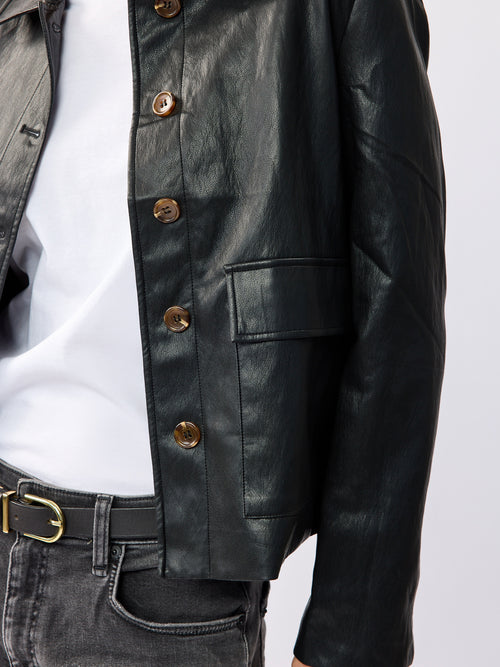 ג'קט קאטרינה