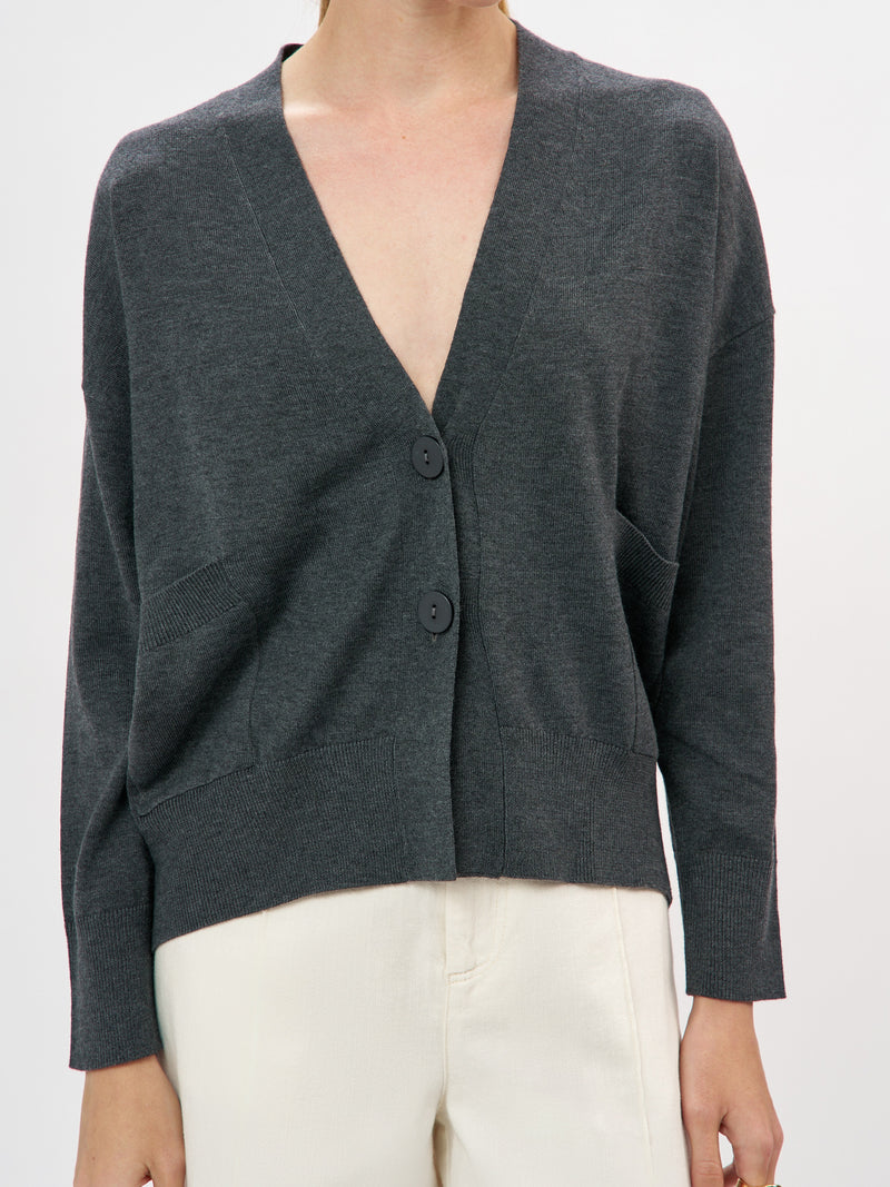 קרדיגן FF קימברלי