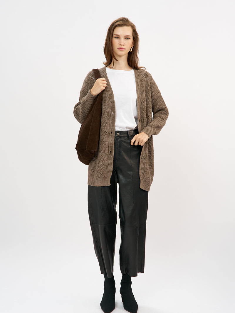 קרדיגן אדריאנה FF