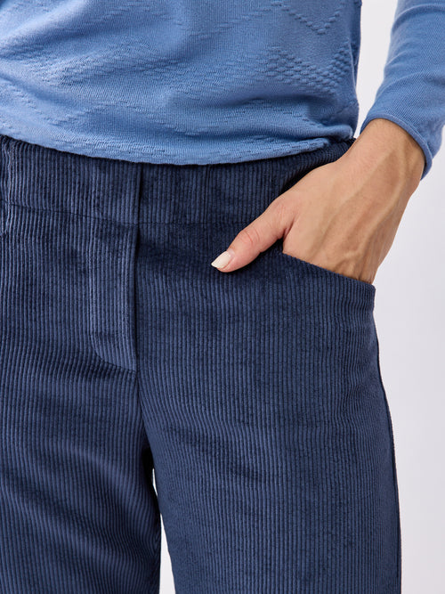 מכנסיים קלריס