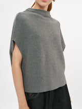 סריג סבינה FF