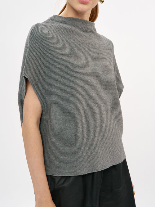 סריג סבינה FF