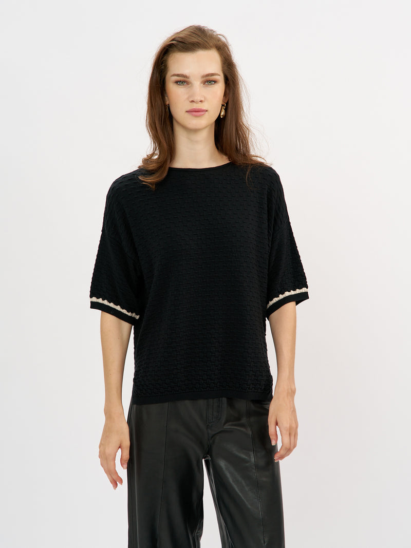 סריג קלרה FF