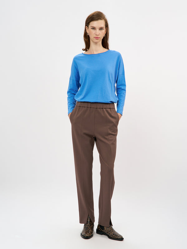 מכנסיים תמר