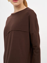 חולצת טי אוולין