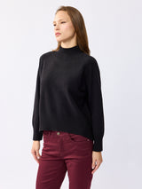 סריג ג'ניפר FF