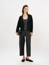 קרדיגן FF קימברלי