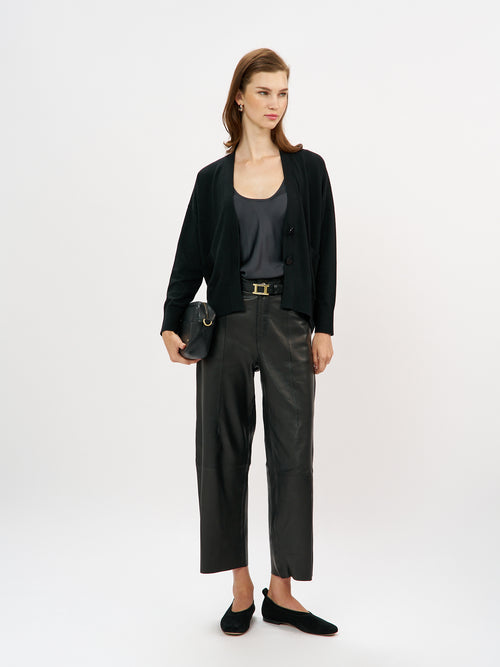 קרדיגן FF קימברלי