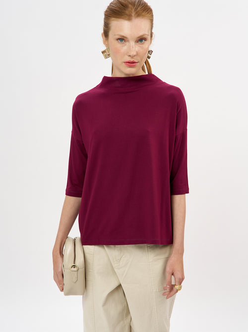 חולצת טי אורלנדה