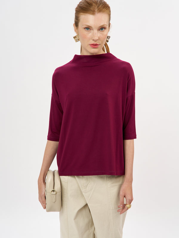 חולצת טי אורלנדה