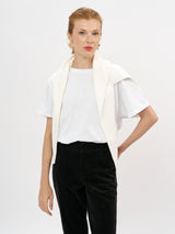 מכנסי סלינה